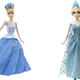 Illustration for article titled Inside the Mattel-Hasbro Corporate Brawl Over Who Gets to Make Disney Princess Dolls